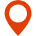 Contact and Office Locations