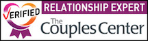 Couples Therapy