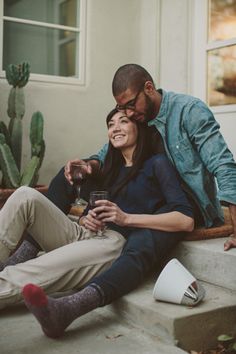 Couples Therapy